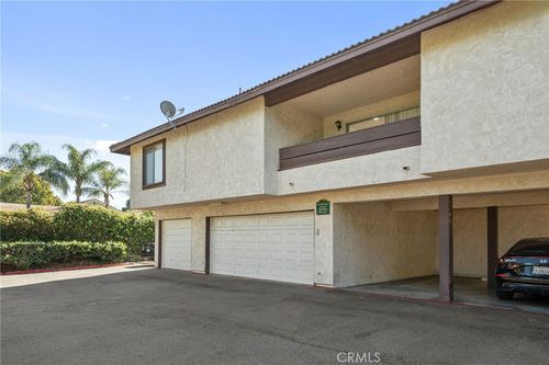 d-1305 Brentwood Cir, Corona, CA, 92882 | Card Image