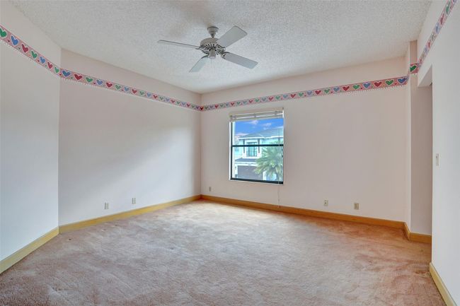 3721 Ne 30 Th Ave, House other with 6 bedrooms, 5 bathrooms and null parking in Lighthouse Point FL | Image 58