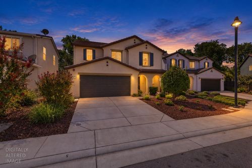 4754 Sweeney Circle, Rocklin, CA, 95677 | Card Image