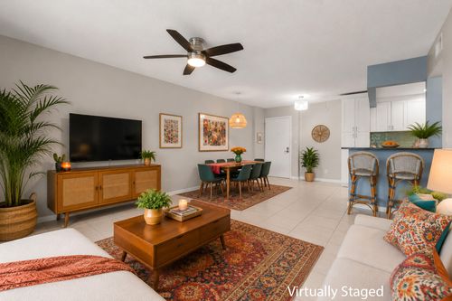 106j-1940 Ne 2nd Ave, Wilton Manors, FL, 33305-2079 | Card Image