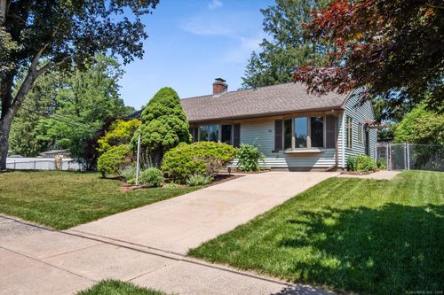 92 Manor Circle, East Hartford, CT, 06118 | Card Image
