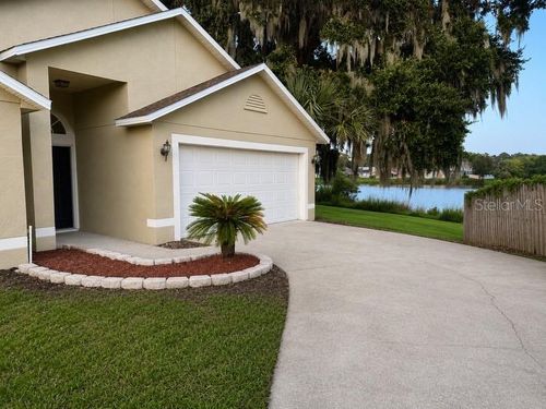 815 Delfino Pl, LAKE MARY, FL, 32746-2367 | Card Image