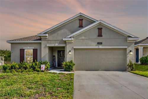 1880 Perch Hammock Loop, GROVELAND, FL, 34736-8152 | Card Image