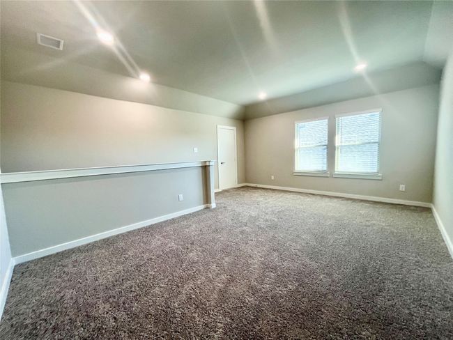 1904 Edgewater St, House other with 4 bedrooms, 3 bathrooms and null parking in Celina TX | Image 8