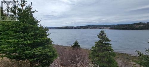 7A Green'S Rd, Burin Bay Arm, NL, A0E | Card Image