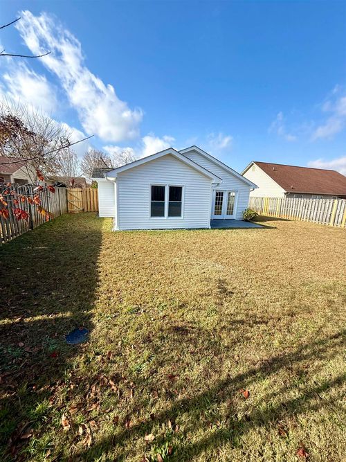 105 Peccole Pass, Moore, SC, 29369-9372 | Card Image