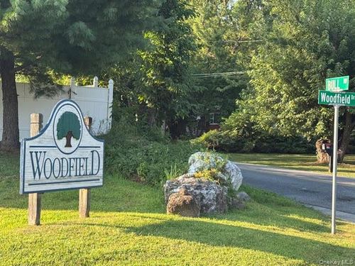 29 Mclaughlin Way, Washingtonville, NY, 10992-1151 | Card Image