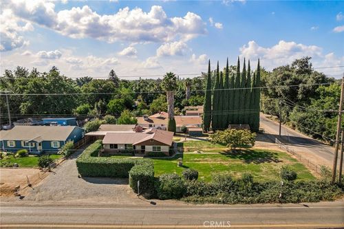 310 E Gridley Rd, Gridley, CA, 95948-9425 | Card Image