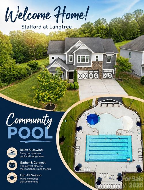 166 Stibbs Cross Rd, Mooresville, NC, 28115-0020 | Card Image