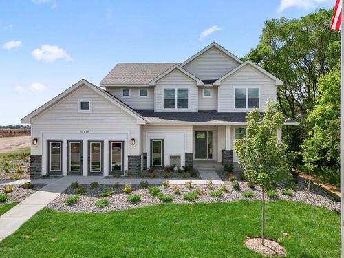 12475 Holden Way, Rogers, MN, 55374 | Card Image