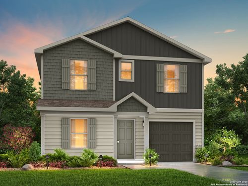 139 N Sutton Pl, Uvalde, TX, 78801-4767 | Card Image