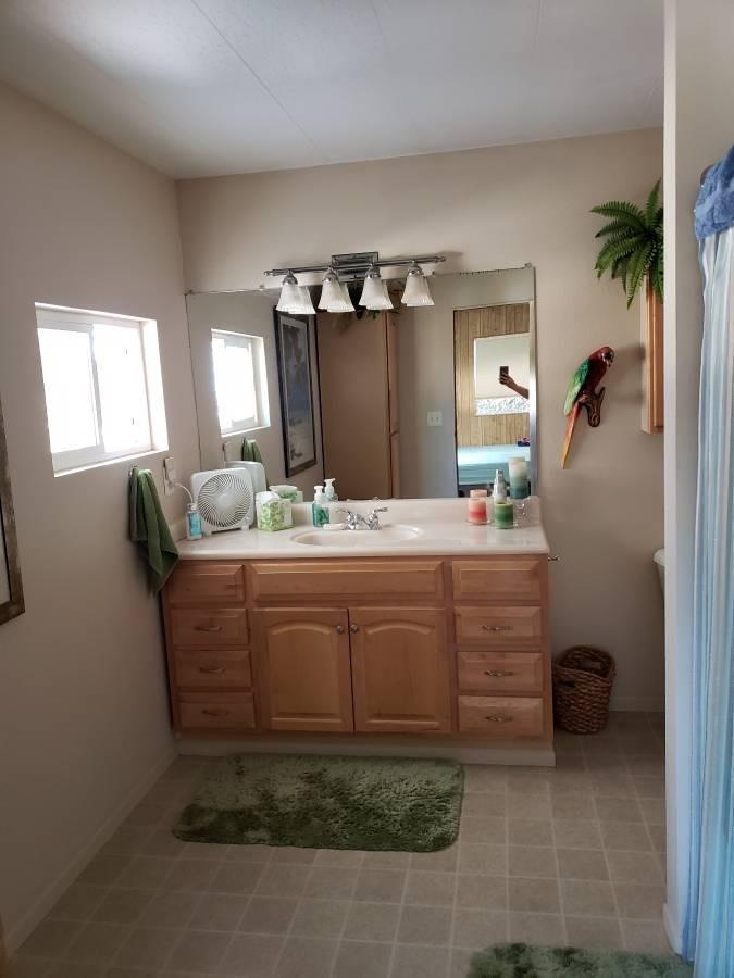 Land in Sanger 5