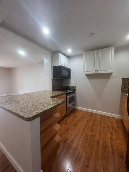 apt-201-6080 Forest Hill Blvd, West Palm Beach, FL, 33415-6233 | Card Image