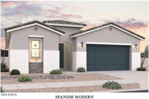 26709 N 167th Ave, Surprise, AZ, 85387-7305 | Card Image