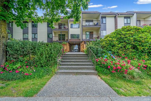 221-13775 74 Ave, Surrey, BC, V3W9C5 | Card Image
