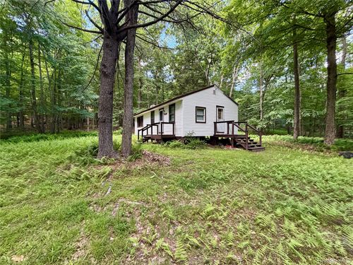 34 Newman Road, Lumberland, NY, 12770 | Card Image