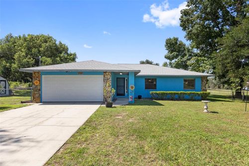 37216 Orange Blossom Ln, DADE CITY, FL, 33525-0802 | Card Image
