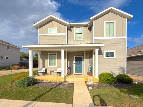 2004 Pecan Island Dr, Leander, TX, 78641-4330 | Card Image