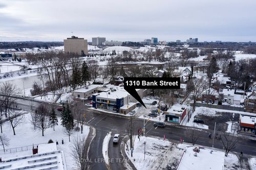 1310 Bank St, Ottawa, ON, K1S3Y4 | Card Image