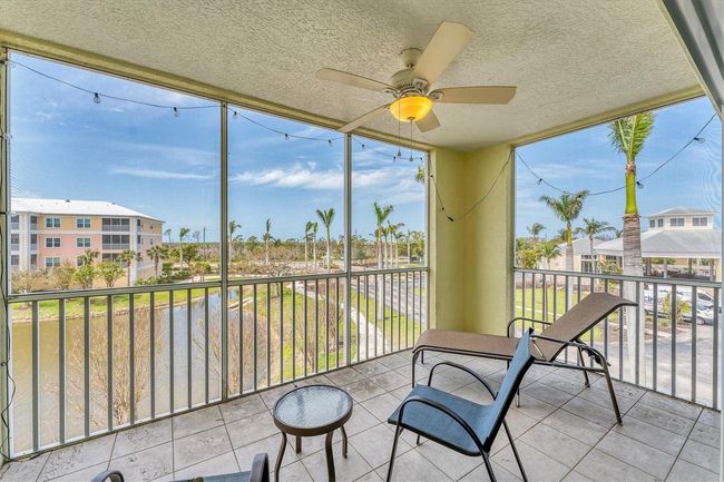 UNIT-308 - 8411 Placida Rd, Condo with 3 bedrooms, 2 bathrooms and null parking in PLACIDA FL | Image 23