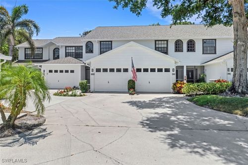 apt-d-790 Meadowland Dr, NAPLES, FL, 34108-2593 | Card Image