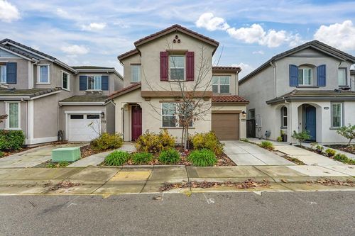 10904 Arrington Drive, Rancho Cordova, CA, 95670 | Card Image