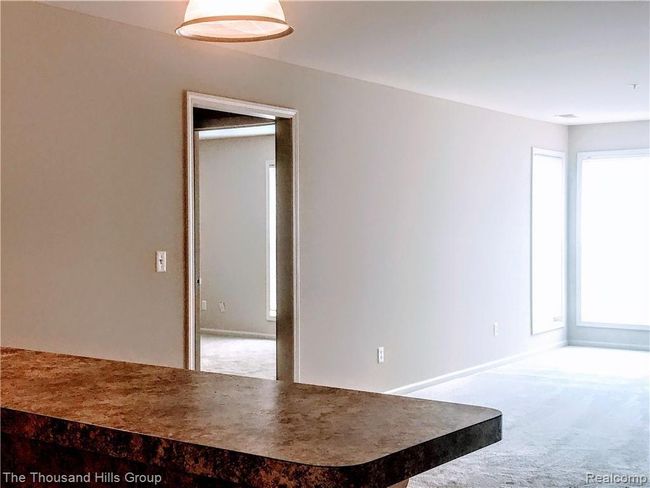 28476 Carlton Way Dr, Condo with 2 bedrooms, 2 bathrooms and null parking in Novi MI | Image 7