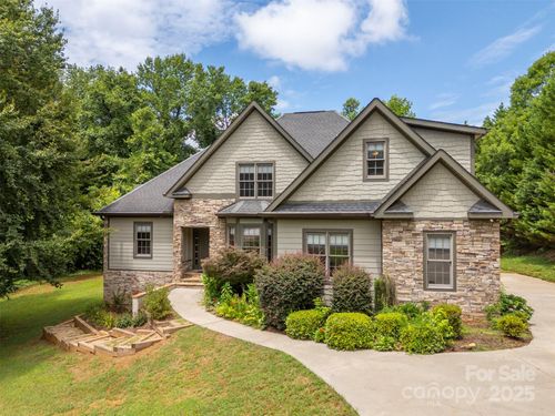60 Bridge Ln, Tryon, NC, 28782-6777 | Card Image