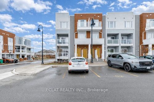 36 Vitality Drive, Kitchener, ON, N2R0R7 | Card Image