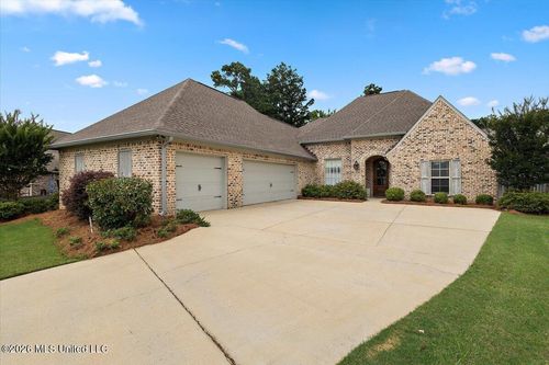 120 Murrell Drive, Madison, MS, 39110 | Card Image