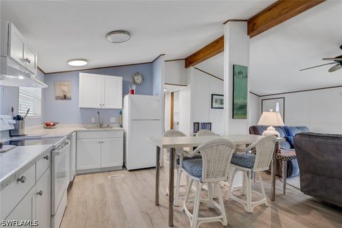 129-220 Ocean Reef Ln, Naples, FL, 34114-8446 | Card Image