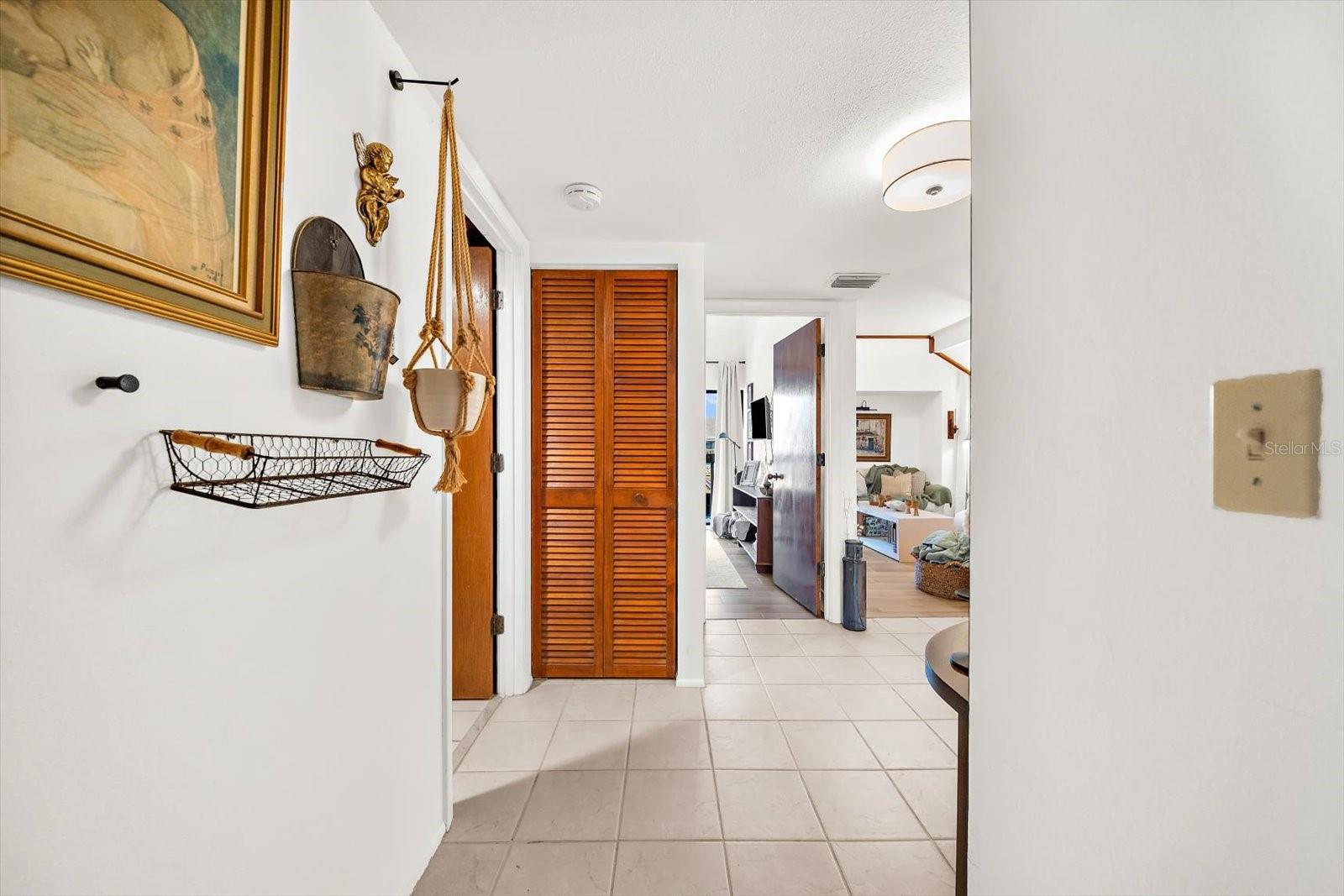 Residential in SARASOTA 5