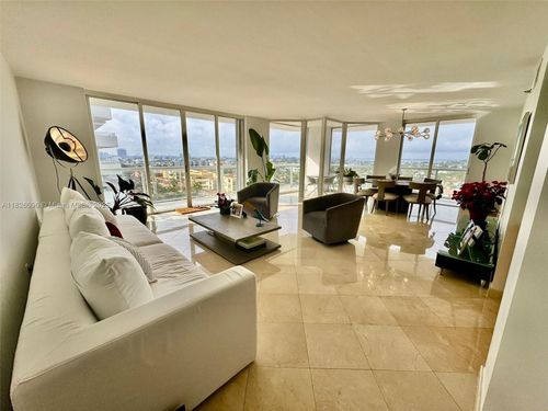 apt-9g-8925 Collins Ave, Surfside, FL, 33154-3533 | Card Image