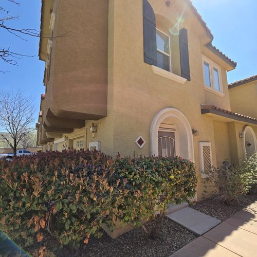 unit-4406-601 Menaul Boulevard Ne, Albuquerque, NM, 87107 | Card Image
