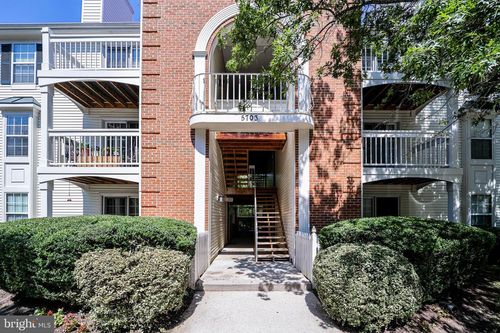 23-5703 Shadwell Ct, ALEXANDRIA, VA, 22309-4635 | Card Image