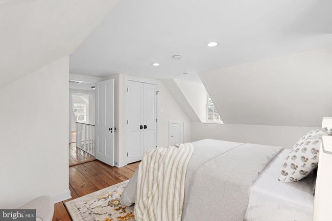 15570 Second St, House other with 4 bedrooms, 4 bathrooms and null parking in WATERFORD VA | Image 60