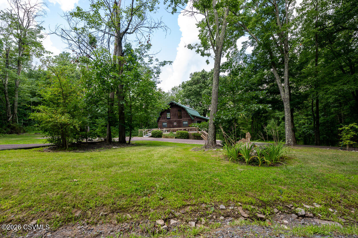 Residential in Nescopeck 5