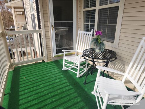 1712 Termini Dr, Charlotte, NC, 28262-3569 | Card Image