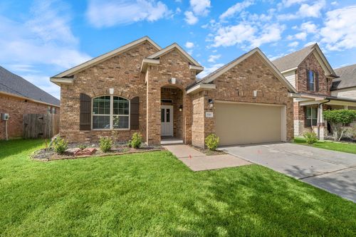 9306 Atwood Ridge Ln, Richmond, TX, 77469-1859 | Card Image