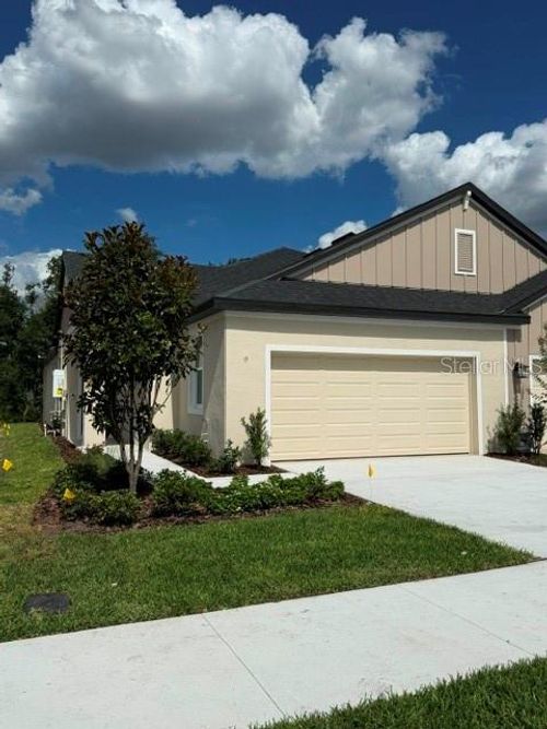 3695 Nandina Cir, SUN CITY CENTER, FL, 33573-6823 | Card Image