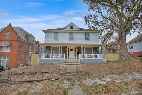 1407 Felix St, Saint Joseph, MO, 64501-2916 | Card Image