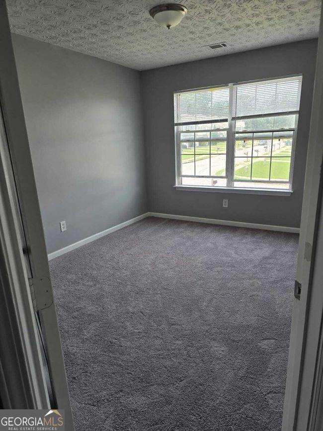 653 Georgetown Ln, Townhouse with 3 bedrooms, 3 bathrooms and 2 parking in Jonesboro GA | Image 14