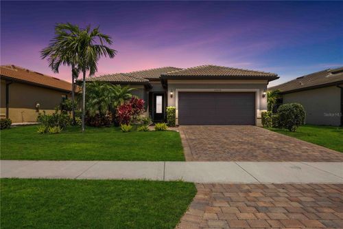 13510 Esposito Street, Venice, FL, 34293 | Card Image