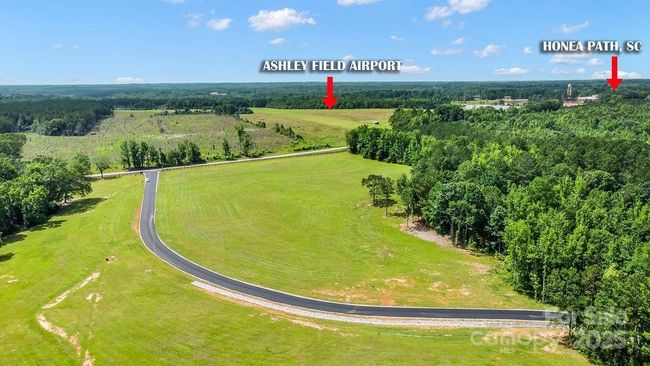 3 - 130 Flowing Rock Rd, Home with 0 bedrooms, 0 bathrooms and null parking in Honea Path SC | Image 7