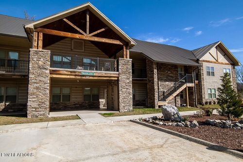 203-338 Shooting Star Loop, Townsend, TN, 37882-3873 | Card Image