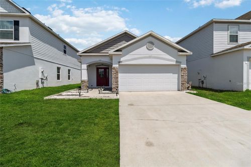 2281 Canyon Breeze Ave, KISSIMMEE, FL, 34746-2317 | Card Image