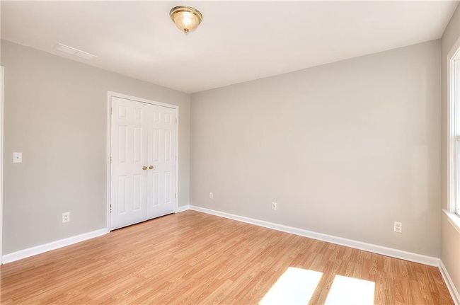 1294 Summit Chase Dr, House other with 4 bedrooms, 3 bathrooms and null parking in Snellville GA | Image 56