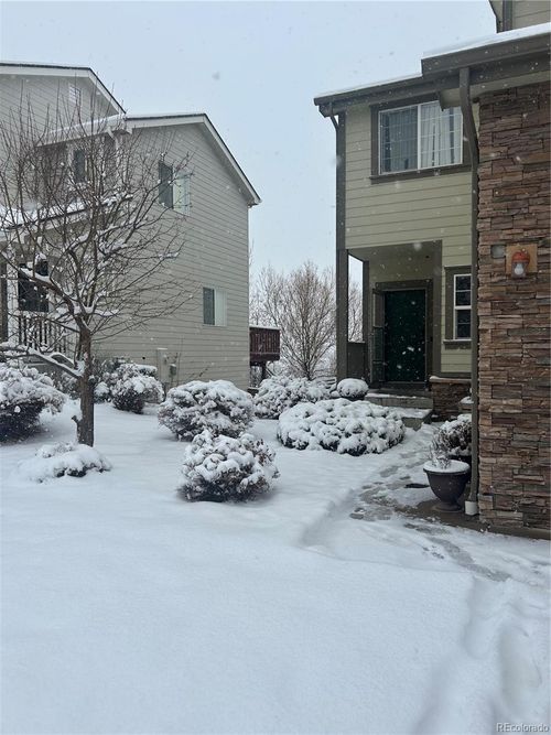 1497 Willow Oak Rd, Castle Rock, CO, 80104-8613 | Card Image