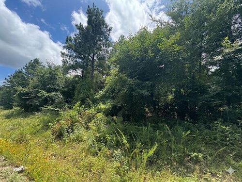 18 Boulder Path, Broken Bow, OK, 74728-7584 | Card Image