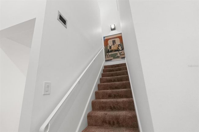 APT-14 - 301 2 Nd St N, Townhouse with 2 bedrooms, 3 bathrooms and null parking in St Petersburg FL | Image 16